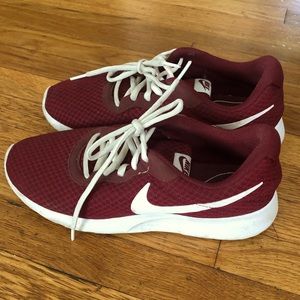 COPY - Nike running shoes